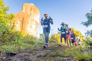 BIB: 
                            <button type="button" onclick="openModal(19343738)" class="btn btn-primary btn-sm float-right btn-popup" data-toggle="modal" data-target=".modal-high-quality">
                        <i class="fas fa-shopping-cart"></i> Add to Cart
                    </button>
                                            <button type="button" onclick="isThisMe(19343738, true)" class="btn btn-success btn-sm float-right btn-popup btn-isme hidden" data-toggle="tooltip" data-placement="bottom" title="นี่คือรูปของคุณใช่ไหม คลิกที่นี่เพื่อเอาเข้าอัลบั้ม">
                        <i class="fas fa-plus"></i> Add to album
                    </button>
                    <button type="button" onclick="isThisMe(19343738, false)" class="btn btn-warning btn-sm float-right btn-popup btn-isnotme hidden">
                        <i class="fas fa-ban"></i> Remove from album
                    </button>